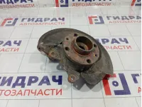 Кулак поворотный передний левый Lada Vesta 8450006790