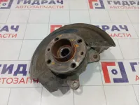 Кулак поворотный передний правый Lada Vesta 8450006789