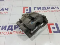 Суппорт тормозной передний правый Lada Vesta 8450006843