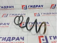Пружина передняя Lada Vesta 8450006725