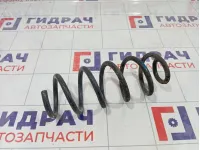Пружина задняя Lada Vesta 8450006758