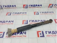 Амортизатор задний Lada Vesta 8450006786