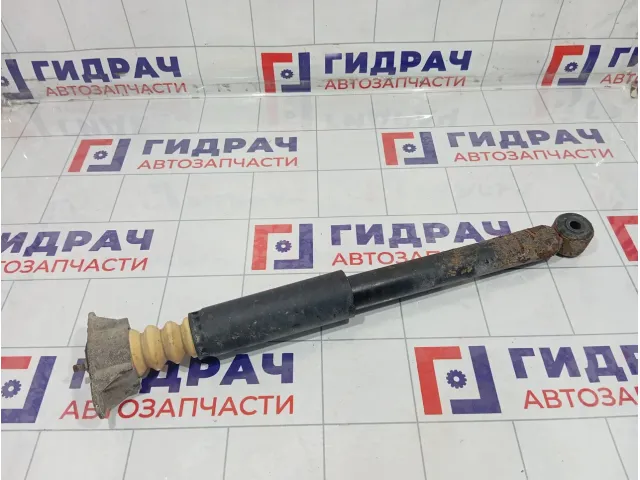 Амортизатор задний Lada Vesta 8450006786