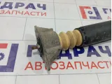 Амортизатор задний Lada Vesta 8450006786