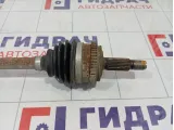 Привод передний левый Lada Vesta 8450006571