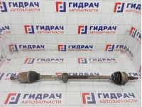 Привод передний правый Lada Vesta 8450006570