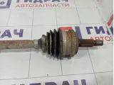 Привод передний правый Lada Vesta 8450006570