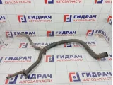 Трубка системы охлаждения Lada Vesta 21129130305500