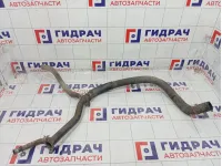 Трубка системы охлаждения Lada Vesta 21129130305500