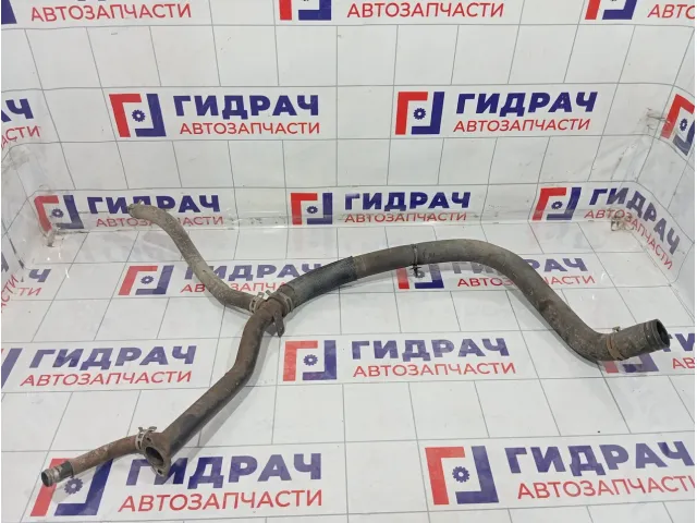 Трубка системы охлаждения Lada Vesta 21129130305500