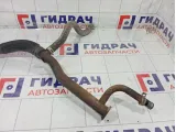 Трубка системы охлаждения Lada Vesta 21129130305500