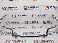 Стабилизатор передний Lada Vesta 8450031594