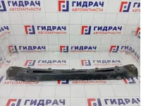 Балка подрадиаторная Lada Vesta 8450008128