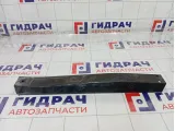 Балка подмоторная правая Lada Vesta 8450006650