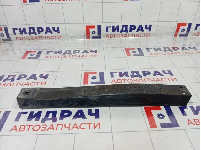 Балка подмоторная правая Lada Vesta 8450006650
