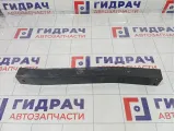 Балка подмоторная правая Lada Vesta 8450006650