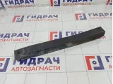 Балка подмоторная правая Lada Vesta 8450006650