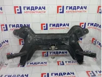 Балка подмоторная Lada Vesta 8450006637