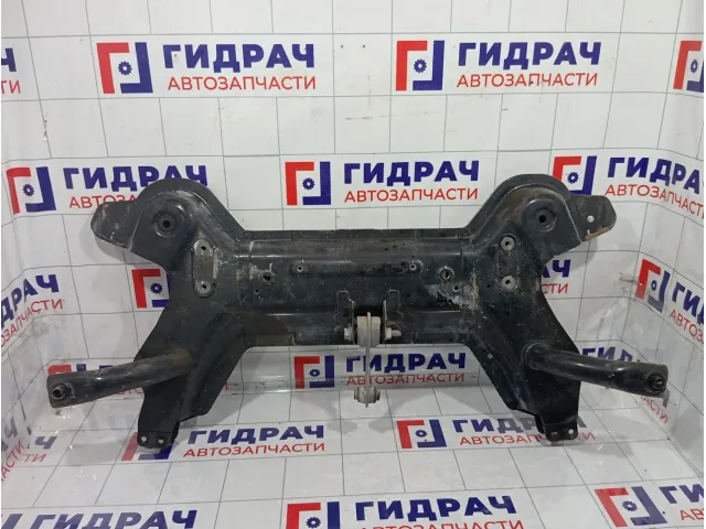 Балка подмоторная Lada Vesta 8450006637