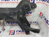 Балка подмоторная Lada Vesta 8450006637