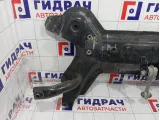 Балка подмоторная Lada Vesta 8450006637