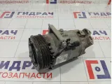 Компрессор системы кондиционирования Lada Vesta 8450008008