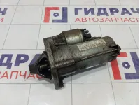 Стартер Lada Vesta 21901370801000