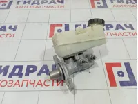 Цилиндр тормозной главный Lada Vesta