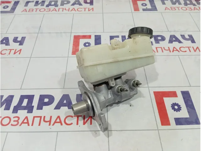 Цилиндр тормозной главный Lada Vesta