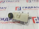 Цилиндр тормозной главный Lada Vesta