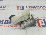Цилиндр тормозной главный Lada Vesta