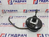 Усилитель тормозов вакуумный Lada Vesta