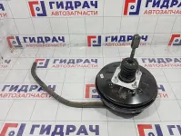 Усилитель тормозов вакуумный Lada Vesta