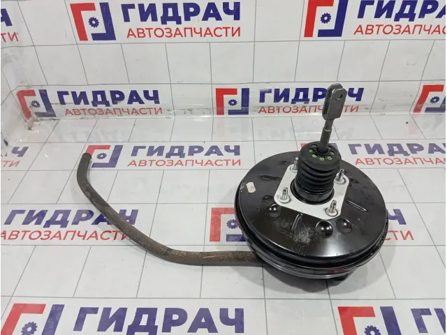 Усилитель тормозов вакуумный Lada Vesta