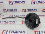 Усилитель тормозов вакуумный Lada Vesta