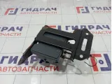 Блок ABS Lada Vesta 8450006890