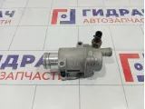 Термостат Lada Vesta 21901306010