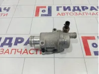 Термостат Lada Vesta 21901306010