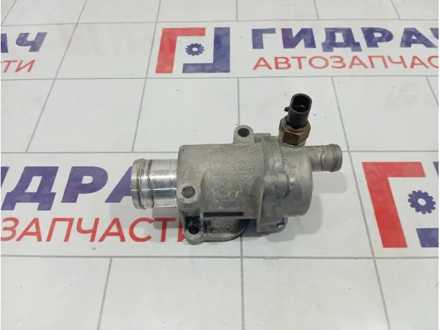 Термостат Lada Vesta 21901306010