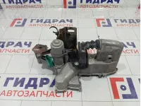 Активатор сцепления Lada Vesta 8450008026