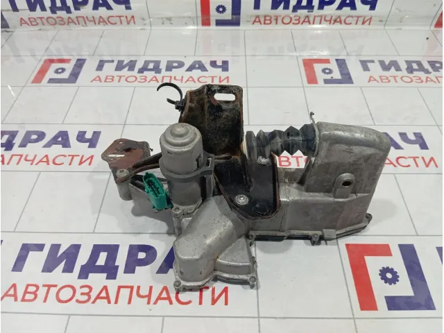 Активатор сцепления Lada Vesta 8450008026