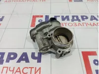 Дроссельная заслонка Lada Vesta 211271148010