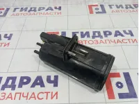 Абсорбер (фильтр угольный) Lada Vesta 8450006397