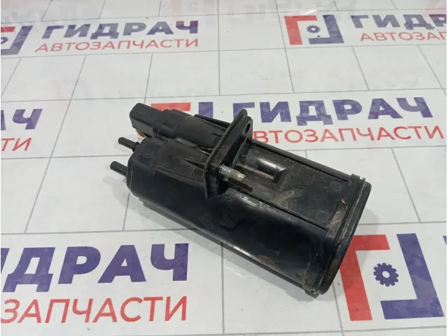 Абсорбер (фильтр угольный) Lada Vesta 8450006397