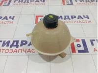 Бачок расширительный Lada Vesta 8450006450