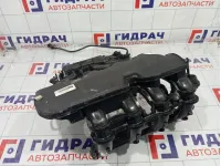 Коллектор впускной Lada Vesta 8450006222