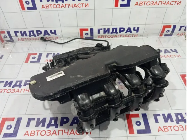 Коллектор впускной Lada Vesta 8450006222