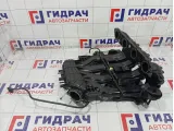 Коллектор впускной Lada Vesta 8450006222