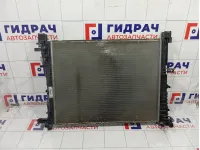 Радиатор основной Lada Vesta 214105731R