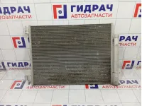 Радиатор кондиционера Lada Vesta 921001727R